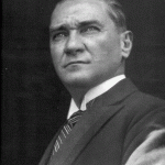Ataturk