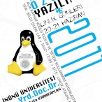 ataturk-universitesi-linux-afis