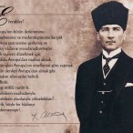 ataturk111