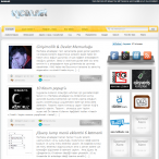 aycan.net