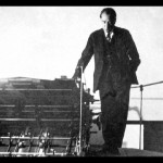 cok_az_bilinen_ataturk_resimleri_179