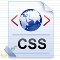 Arabirim geliştiricisi kimdir? Css yazarken dikkat edilmesi gereken kurallar