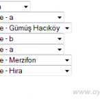 jquery-jump-menu-eklentisi