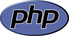 Php Fonksiyon yazalım
