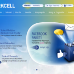 turkcell
